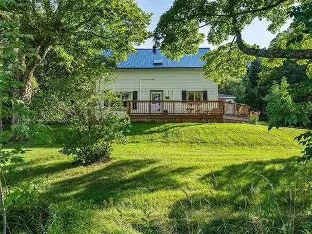 House for sale in Elderbank, Nova Scotia