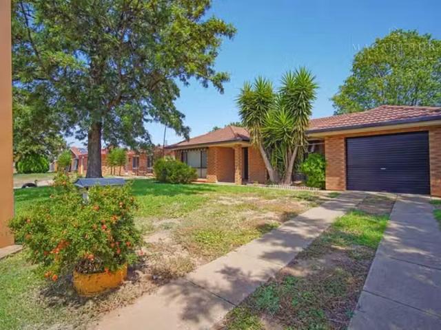 House for rent in Belfrayden, New South Wales