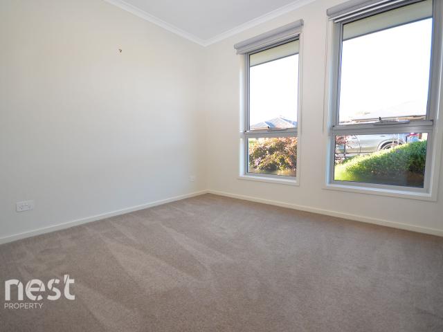 House for rent in Kingston