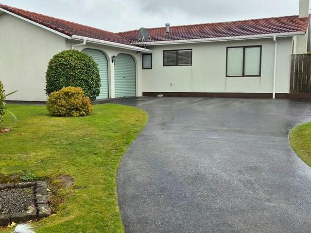 House for rent in Stratford, Stratford District