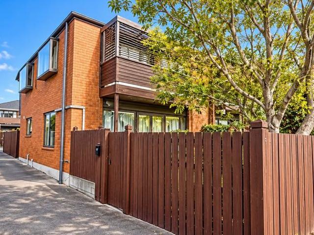 House for rent in Riccarton South, Halswell-Hornby-Riccarton Community