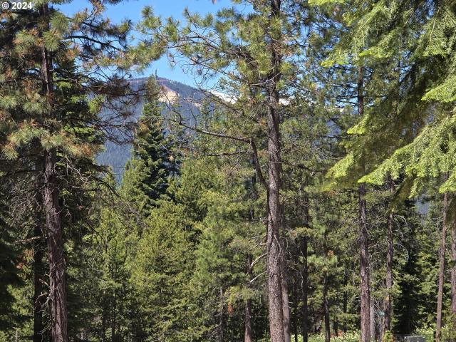 Land for sale in Oregonia