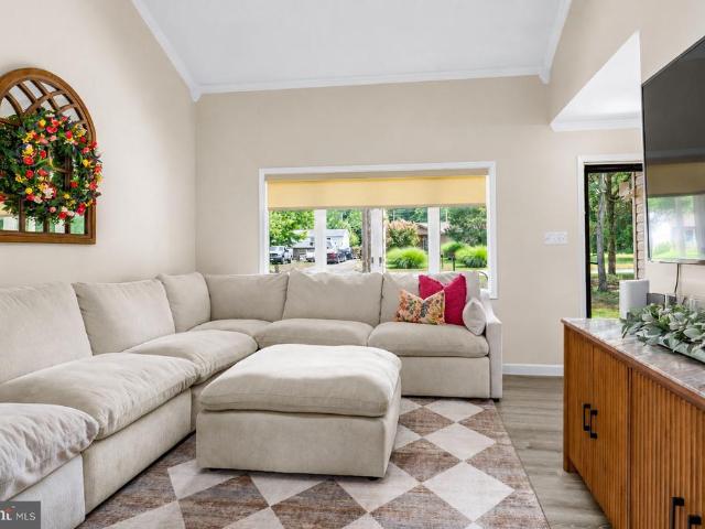 House for sale in Cecil, Maryland