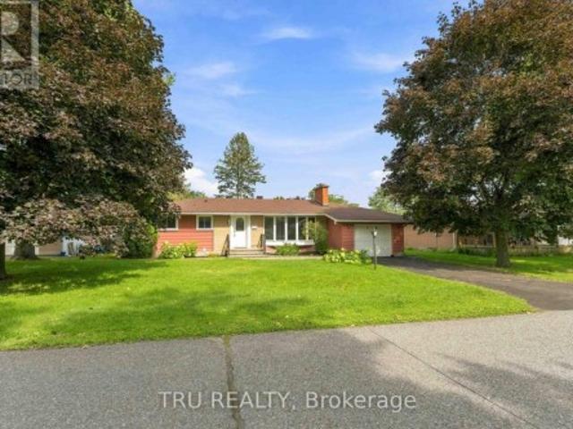 House for sale in Mulhurst Bay, Ontario