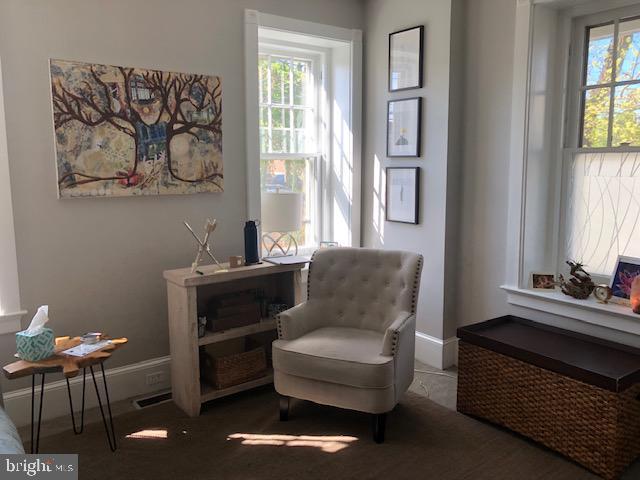 Property for rent in Bryn Mawr, Pennsylvania