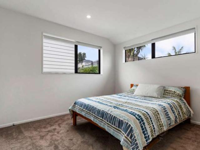 House for sale in Wairau Valley, Oroua County