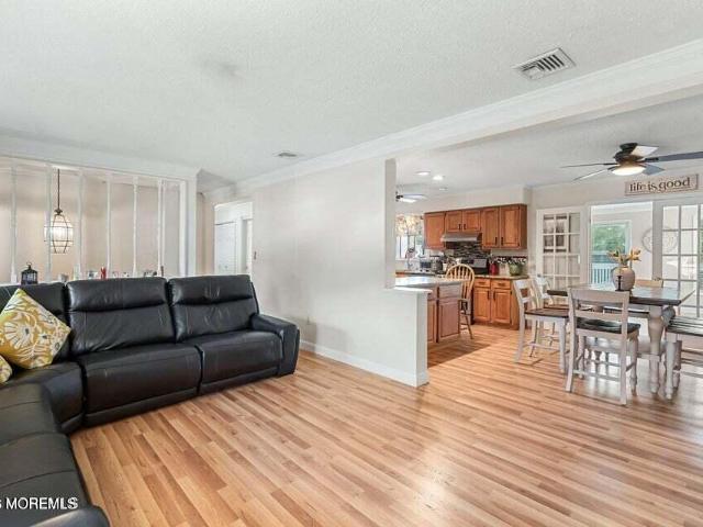 Property for rent in Beachwood, New Jersey