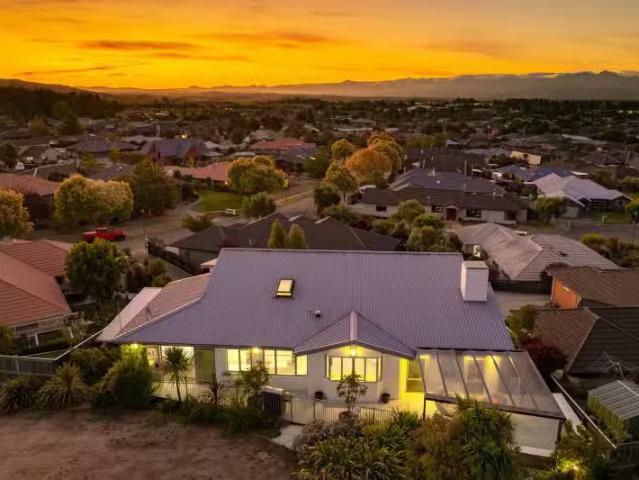 House for sale in Witherlea, Marlborough
