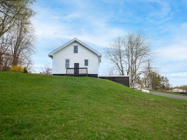 House for sale in Wynantskill, New York