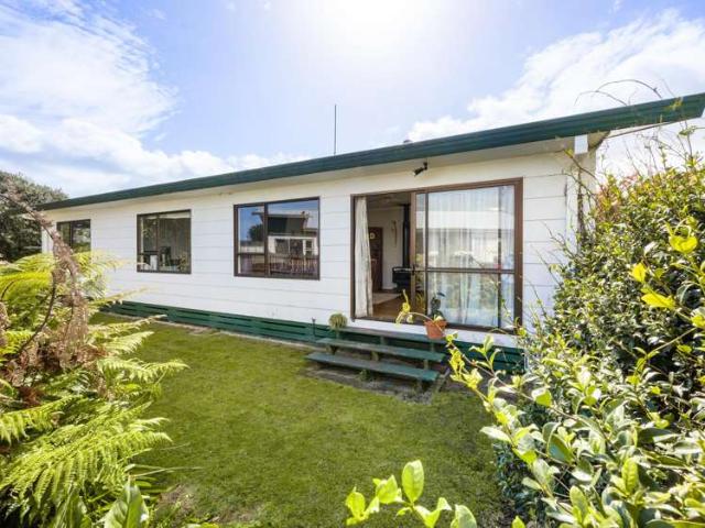 House for sale in Hamilton, Waikato