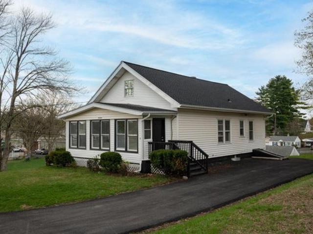 House for sale in Wynantskill, New York
