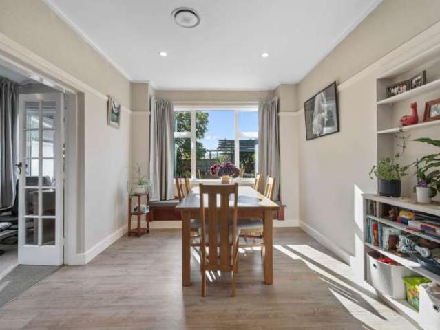 House for sale in Blenheim Central, Marlborough