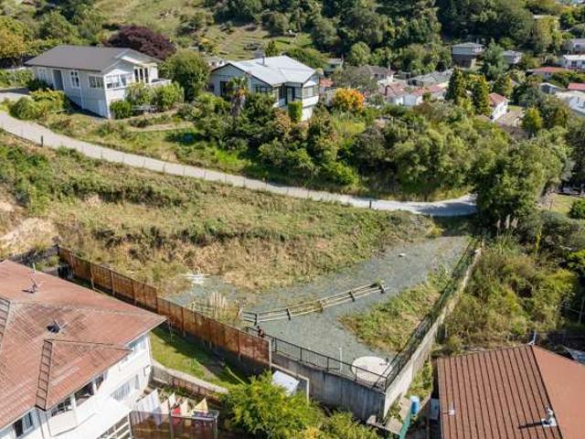 House for sale in Cable Bay, Nelson Bays