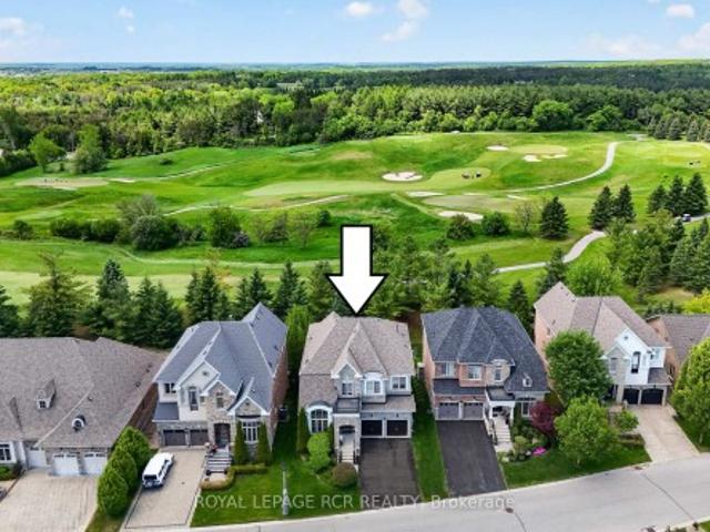 House for sale in York, Ontario