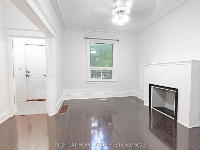 Property for sale in Ancaster, Ontario