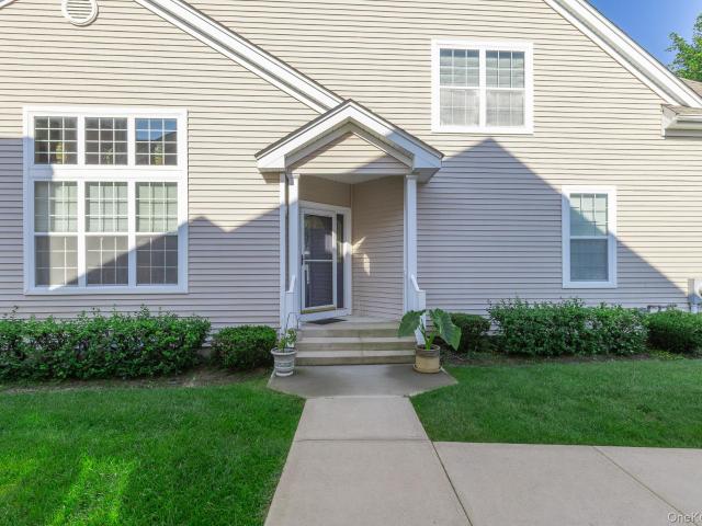 Condo for sale in Centereach, New York