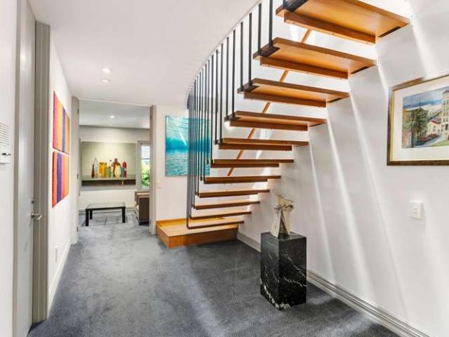 Townhouse for sale in Auckland, Oroua County