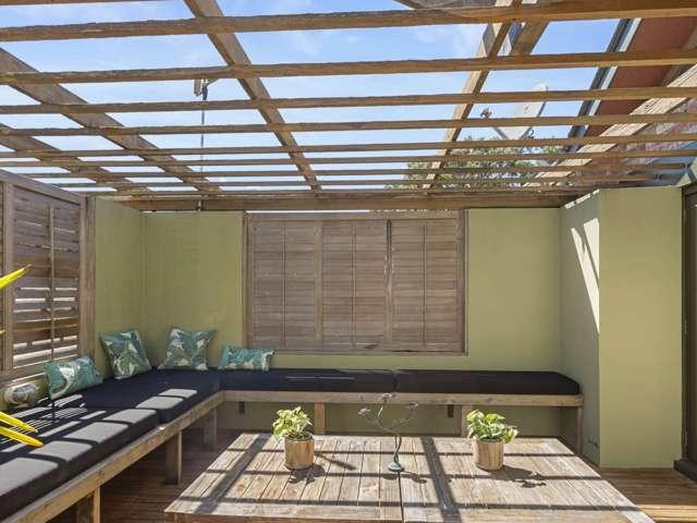 House for sale in Herne Bay