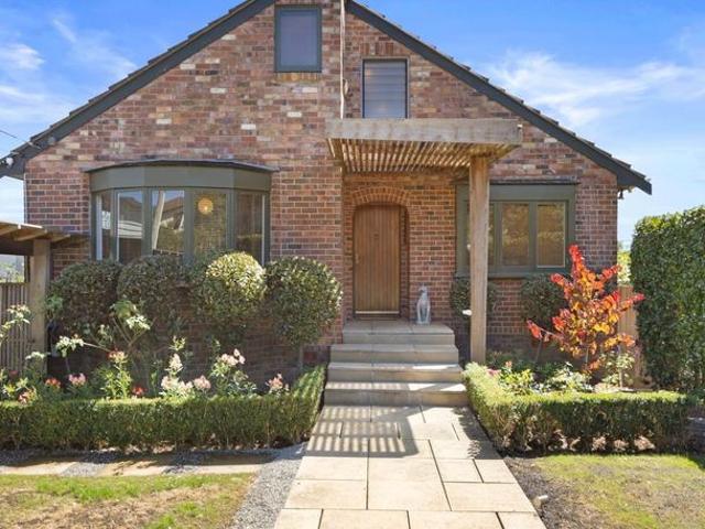 House for rent in Saint Marys Bay, Auckland