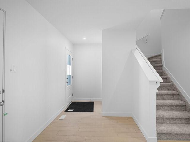 House for sale in Spruce Grove, Alberta