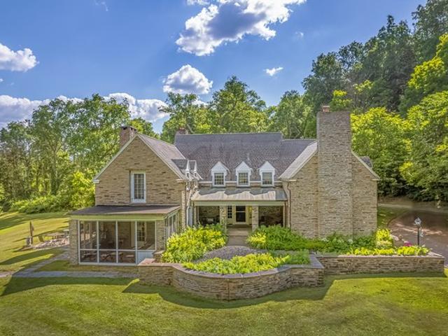 House for sale in Oneonta, New York