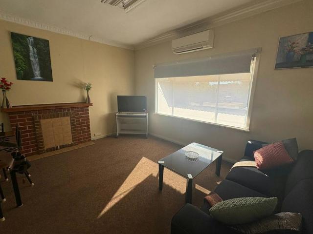 House for rent in Korbel, Western Australia