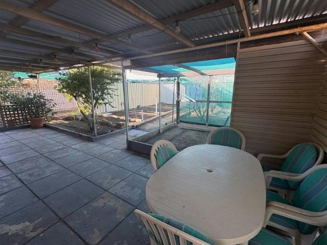 House for rent in Korbel, Western Australia