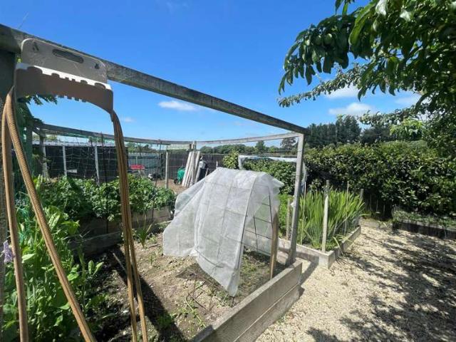 House for sale in Waimate, Canterbury