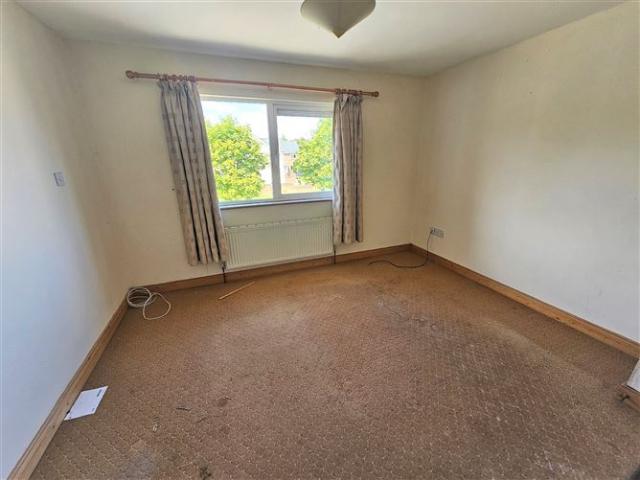 Farm for sale in Boyle