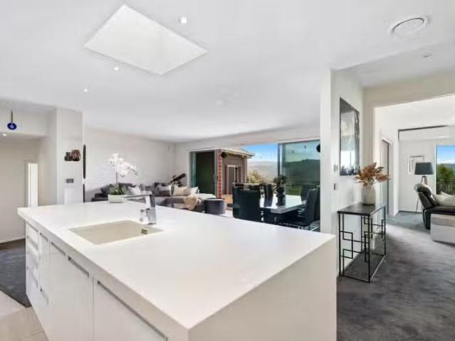 House for sale in Napier
