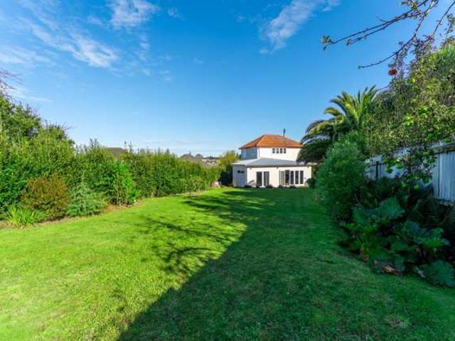 House for sale in Timaru, Canterbury