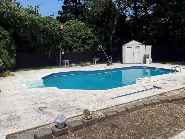 House for sale in Centereach, New York