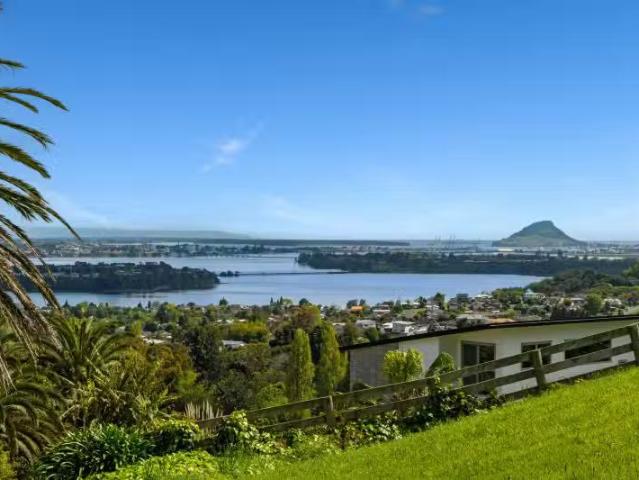 House for sale in Bay Of Plenty