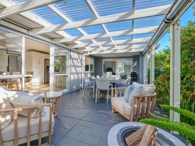 House for sale in Whangaparaoa