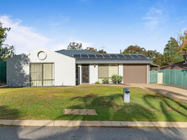 Apartment for rent in Joondalup Dc, Western Australia