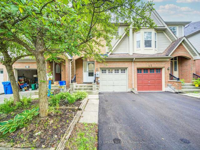 Property for sale in York, Ontario