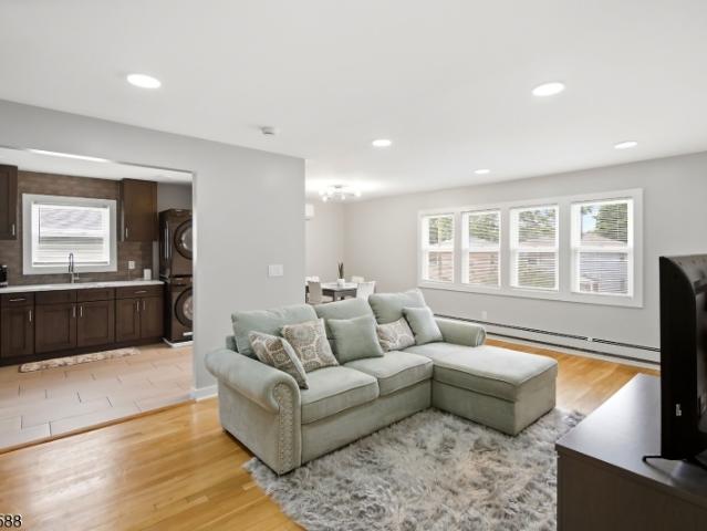 Property for rent in Maplewood, New Jersey