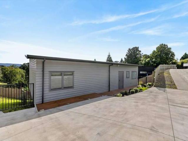 House for sale in Omokoroa, Bay Of Plenty