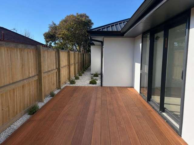 Property for sale in Pukekura, Waikato