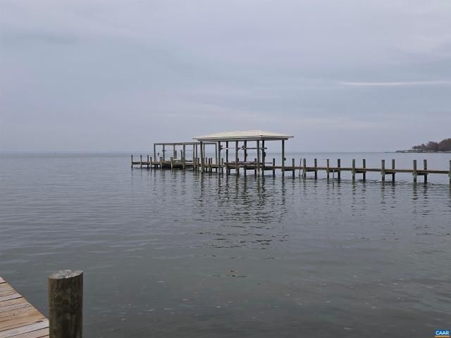 Land for sale in Virginia