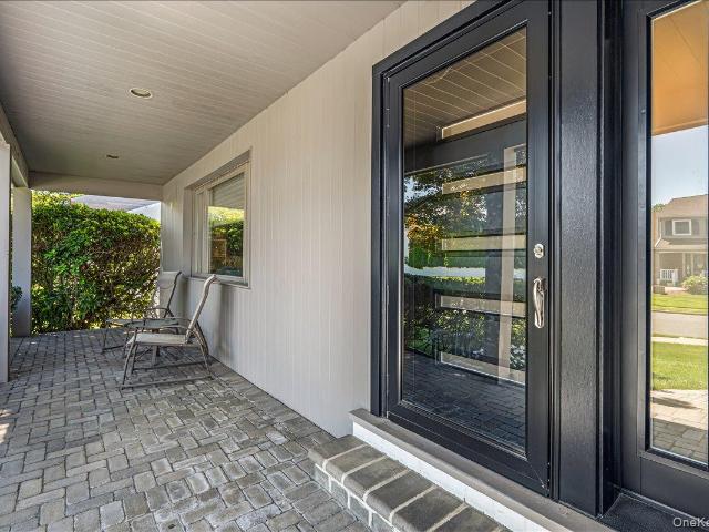 House for sale in Nassau, New York