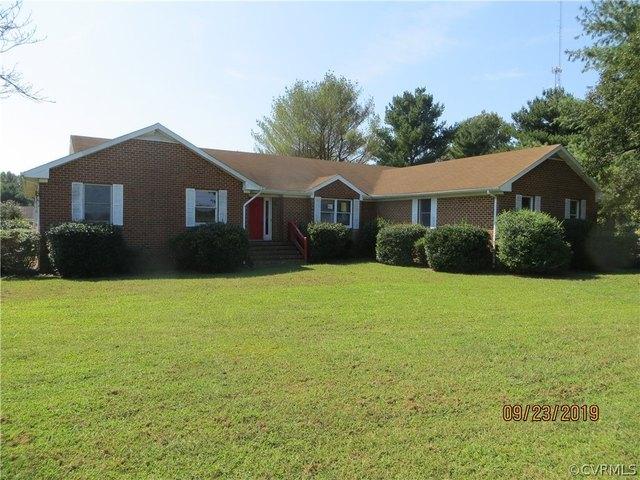 House for sale in Dutton, Gloucester County