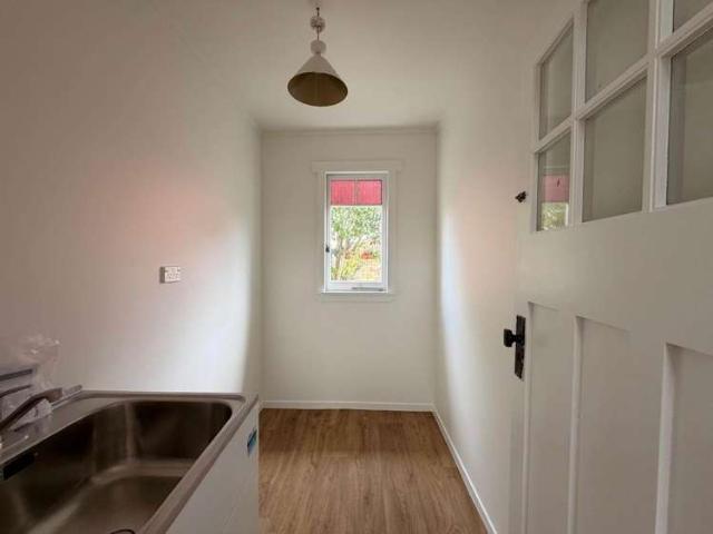 House for rent in Devonport, Devonport-Takapuna