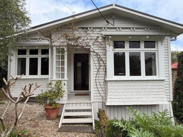 House for rent in Northcote, Kaipātiki