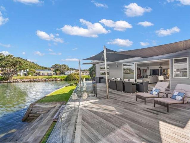 House for sale in Ngunguru, Northland