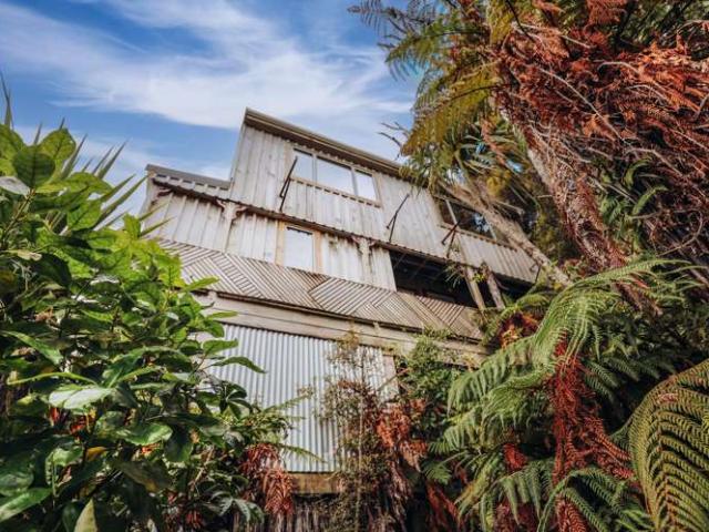House for sale in Oban, Southland