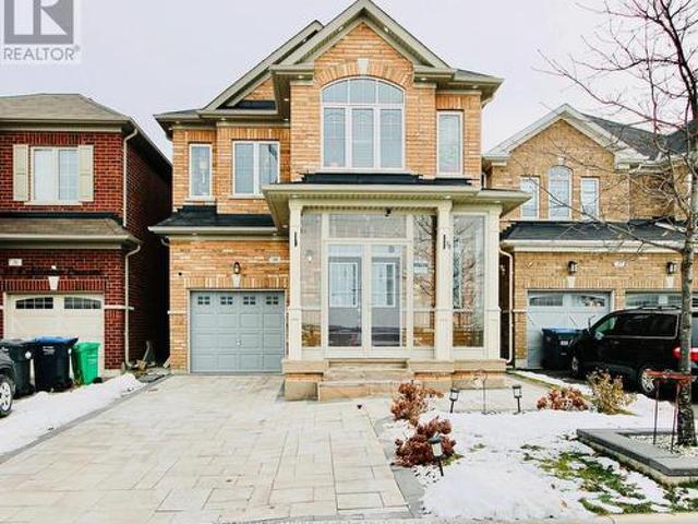 House for sale in Georgina, Ontario