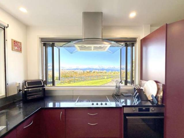 House for sale in Auckland