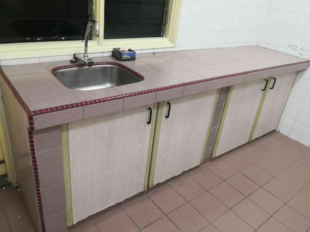 Residential House for rent in Kuching