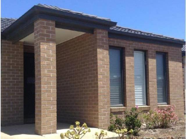 House for rent in Melbourne, City of Melbourne